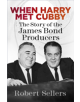 When Harry Met Cubby - 9780750990424-thumb