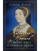 Katherine Howard - 9780750990608-thumb
