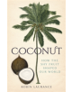 Coconut - 9780750990615-thumb