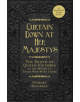 Curtain Down at Her Majesty's - 9780750990622-thumb
