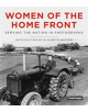 Women of the Home Front - 9780750990738-thumb