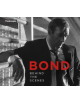 Bond - 9780750990752-thumb