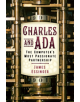 Charles and Ada - 9780750990950-thumb