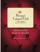 Murray's Cabaret Club - 9780750991322-thumb