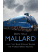 Mallard - 9780750991513-thumb