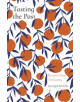 Tasting the Past: Recipes from Antiquity - 9780750992251-thumb