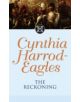 The Reckoning - 9780751500585-thumb