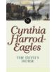 The Devil's Horse - 9780751500806-thumb