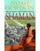 Shaman - 9780751500820-thumb