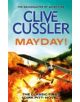 Mayday! - 9780751504804-thumb