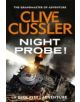 Night Probe! - 9780751505047-thumb