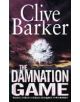 The Damnation Game - 9780751505955-thumb