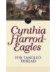 The Tangled Thread - 9780751506471-thumb
