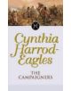 The Campaigners - 9780751506518-thumb