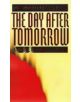 The Day After Tomorrow - 9780751507010-thumb