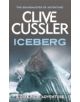 Iceberg - 9780751507324-thumb