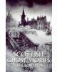 Scottish Ghost Stories - 9780751513936-thumb