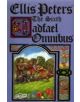 The Sixth Cadfael Omnibus - 9780751515893-thumb