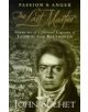 The Last Master: Passion and Anger - 9780751519808-thumb