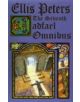 The Seventh Cadfael Omnibus - 9780751520811-thumb