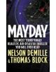 Mayday - 9780751521849-thumb