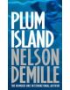 Plum Island - 9780751521856-thumb