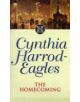The Homecoming - 9780751525311-thumb