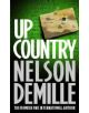 Up Country - 9780751528244-thumb