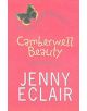 Camberwell Beauty - 9780751530995-thumb