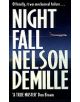 Night Fall - 9780751531800-thumb
