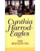 The Restless Sea - 9780751533446-thumb