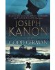 The Good German - 9780751534849-thumb