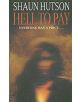 Hell To Pay - 9780751535877-thumb
