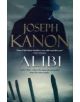 Alibi - 9780751537260-thumb