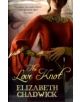 The Love Knot - 9780751538113-thumb