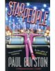 Star People - 9780751538496-thumb