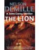 The Lion - 9780751538830-thumb