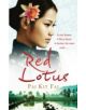 Red Lotus - 9780751538984-thumb