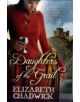 Daughters Of The Grail - 9780751538991-thumb