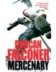 Mercenary - 9780751539516-thumb