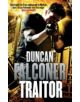 Traitor - 9780751539523-thumb