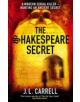 The Shakespeare Secret - 9780751540352-thumb