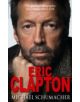 Eric Clapton - 9780751540840-thumb