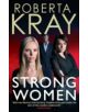 Strong Women - 9780751541083-thumb
