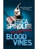 Blood Vines - 9780751541281-thumb