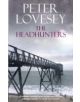 The Headhunters - 9780751541298-thumb