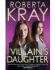 The Villain's Daughter - 9780751541434-thumb