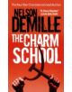 The Charm School - 9780751541779-thumb