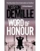 Word Of Honour - 9780751541786-thumb