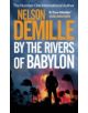 By The Rivers Of Babylon - 9780751541793-thumb